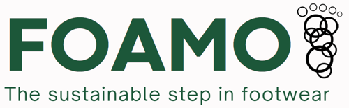 FOAMO