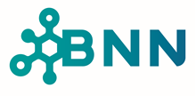 BioNanoNet