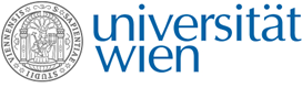University of Vienna
