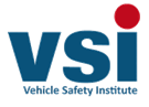 Vehicle Safety Institute, TU Graz