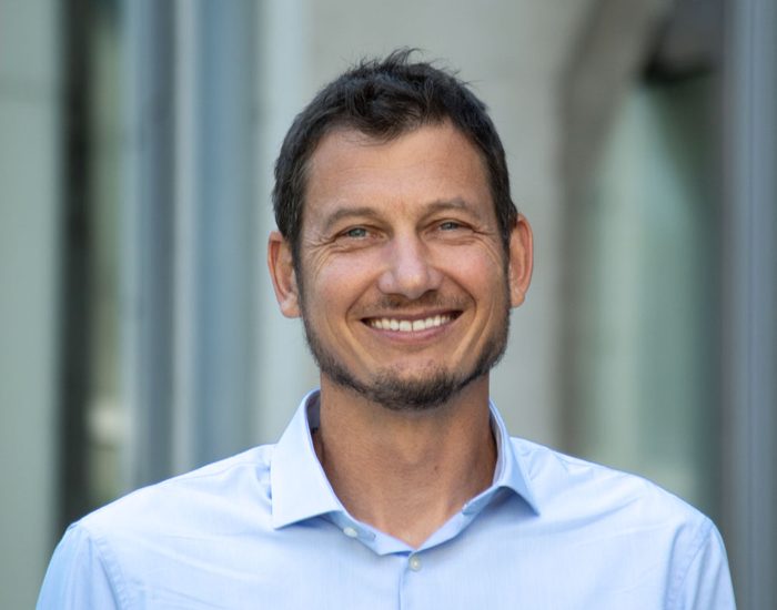 Andreas Falk