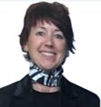 Guadalupe Lobo
