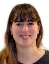 Dr. Sonia García